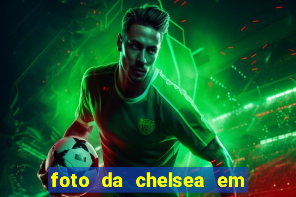 foto da chelsea em pelada das visoes da raven peladas